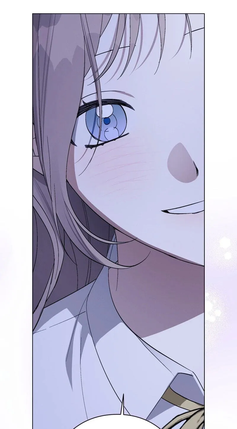 Read Aromatic Love chapter 57 image 53 on Lezhin