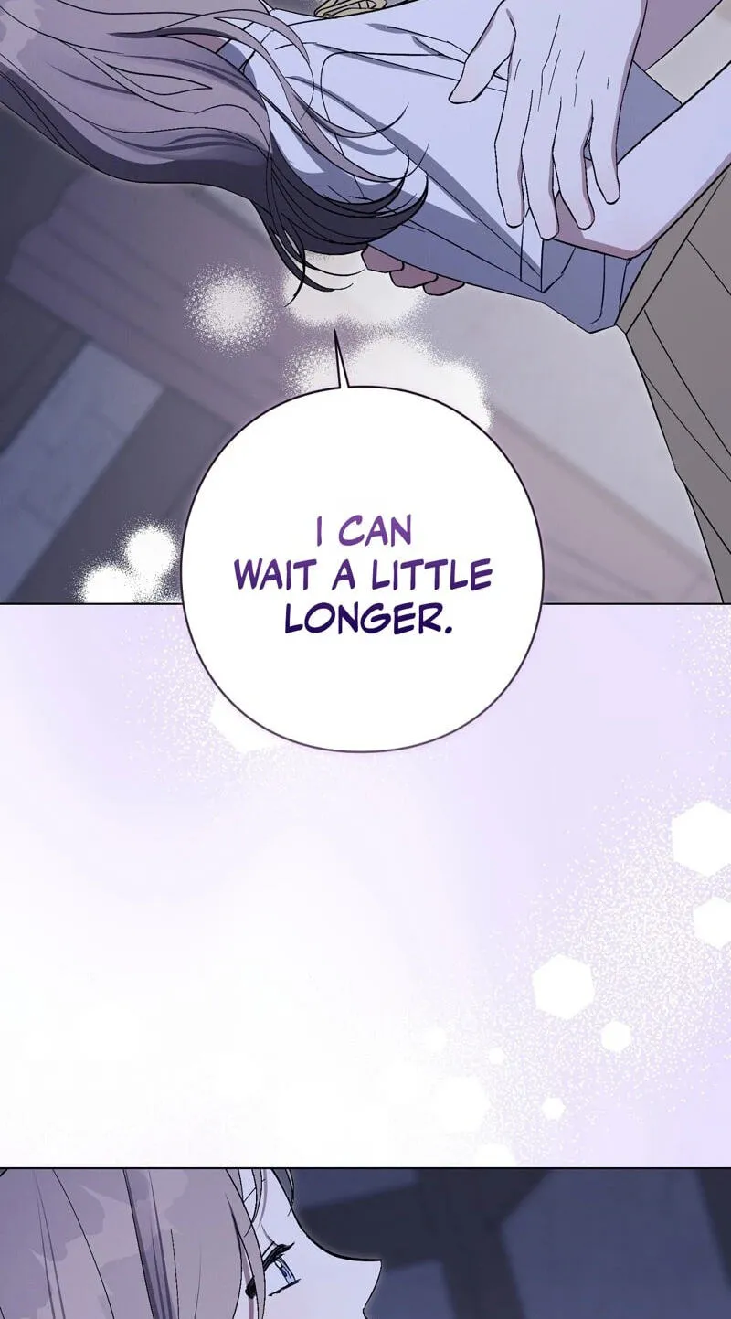 Read Aromatic Love chapter 57 image 55 on Lezhin
