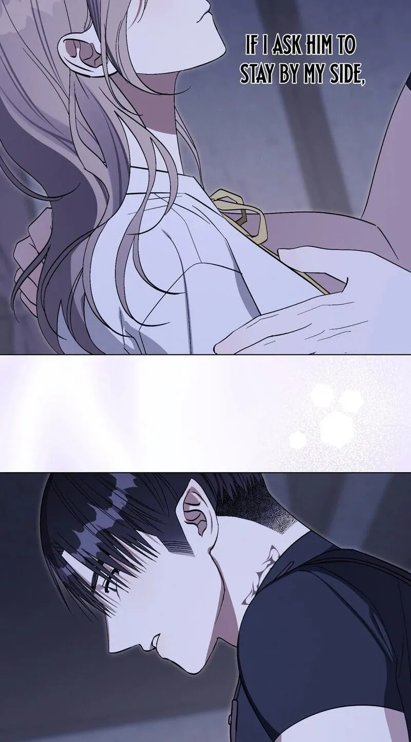 Read Aromatic Love chapter 57 image 56 on Lezhin