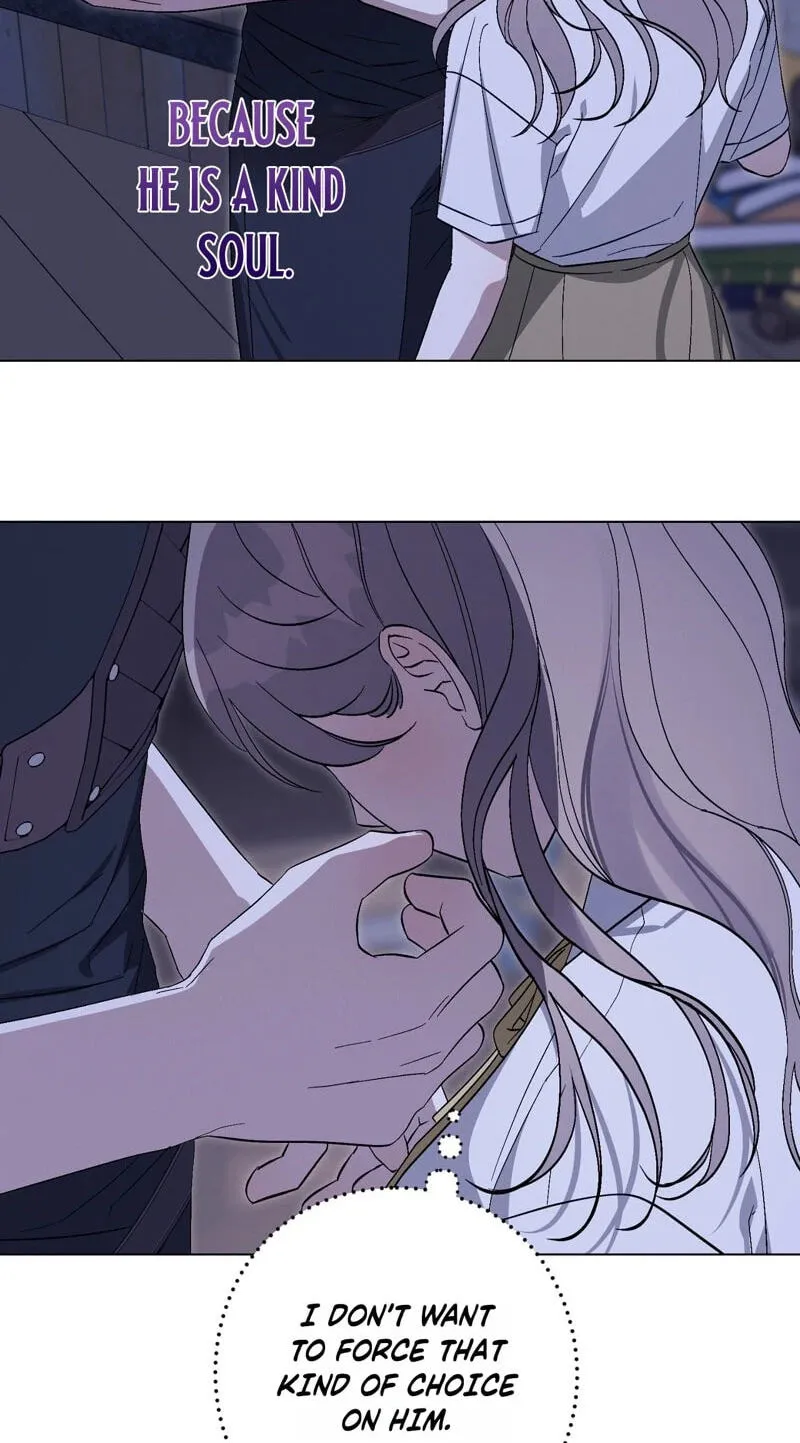Read Aromatic Love chapter 57 image 59 on Lezhin