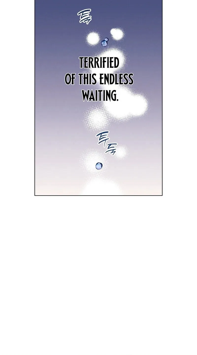 Read Aromatic Love chapter 57 image 61 on Lezhin