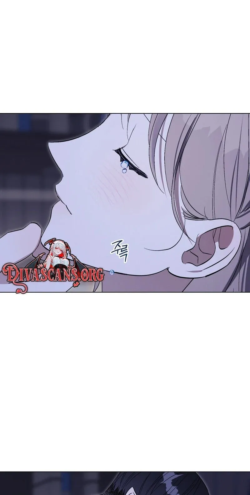 Read Aromatic Love chapter 57 image 63 on Lezhin