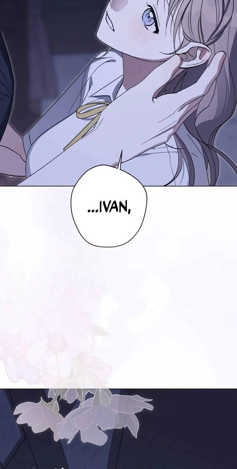 Read Aromatic Love chapter 57 image 65 on Lezhin