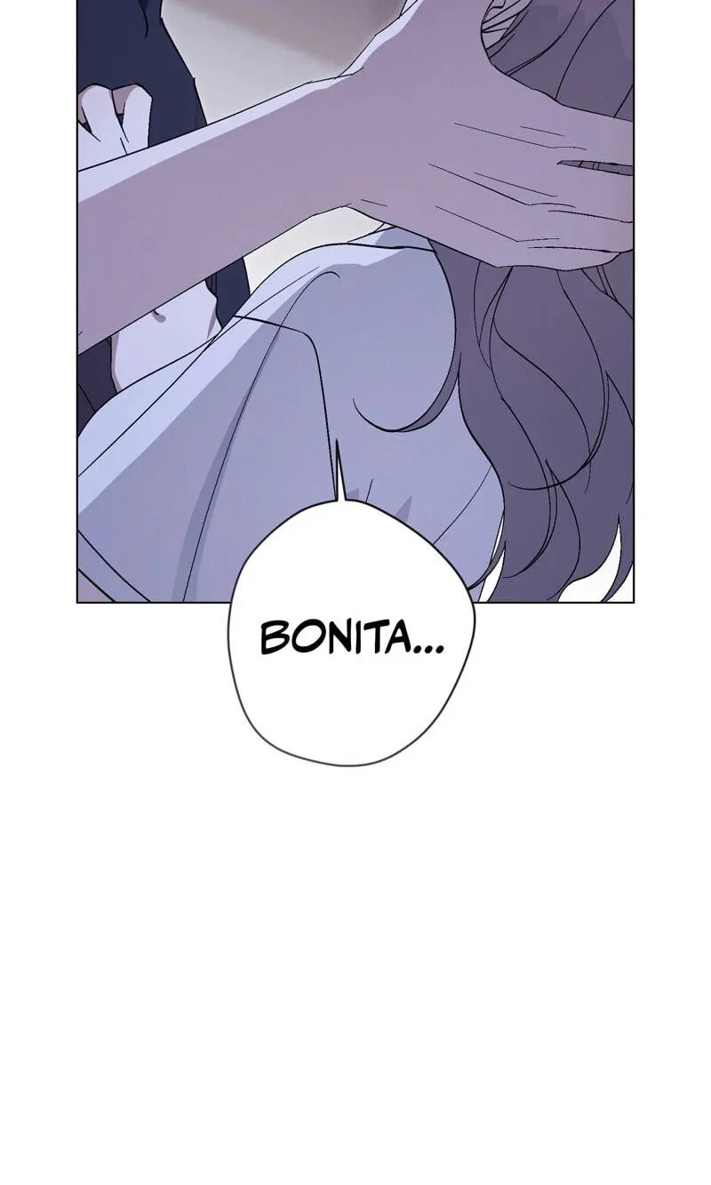 Read Aromatic Love chapter 58 image 2 on Lezhin