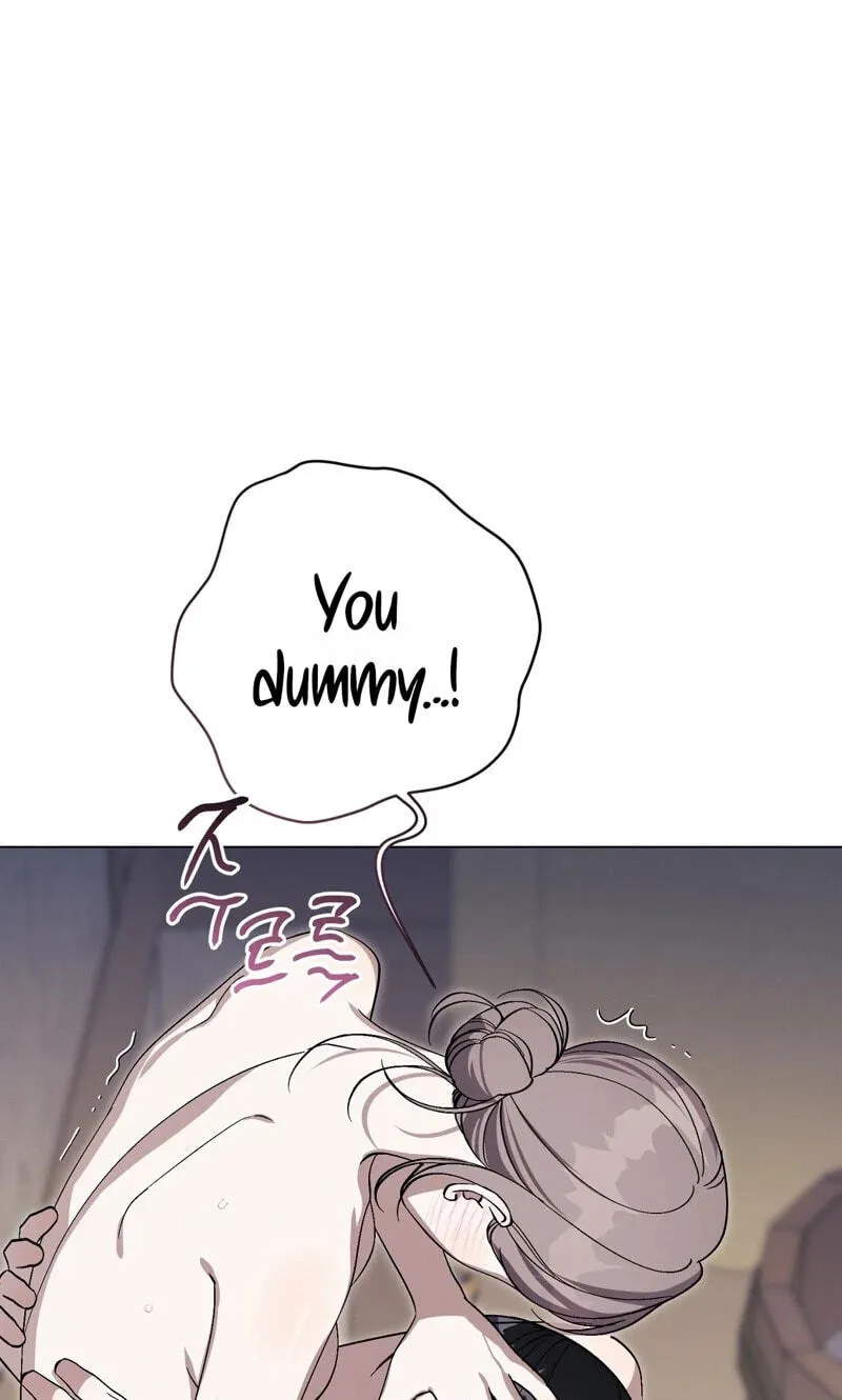 Read Aromatic Love chapter 58 image 27 on Lezhin