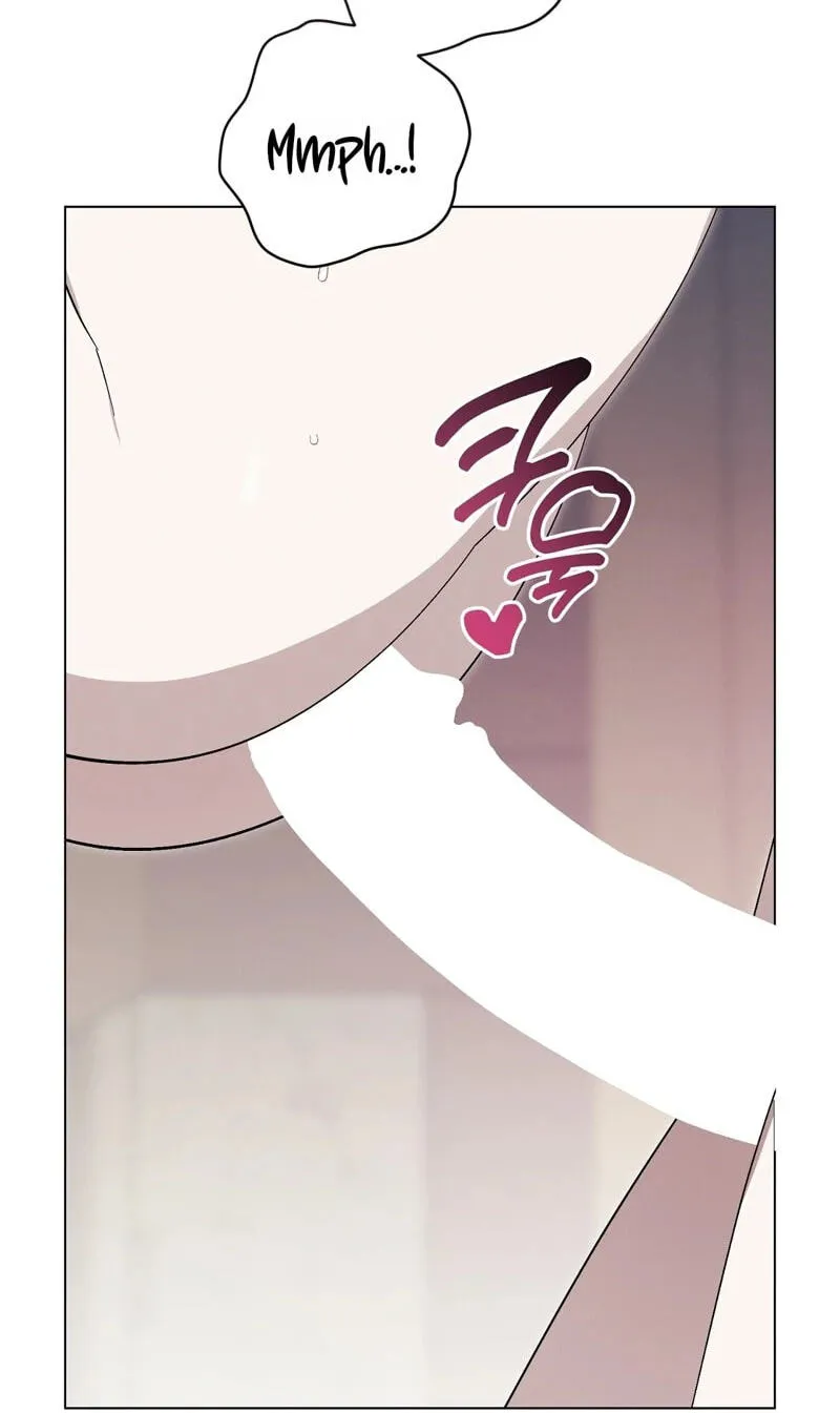 Read Aromatic Love chapter 58 image 32 on Lezhin