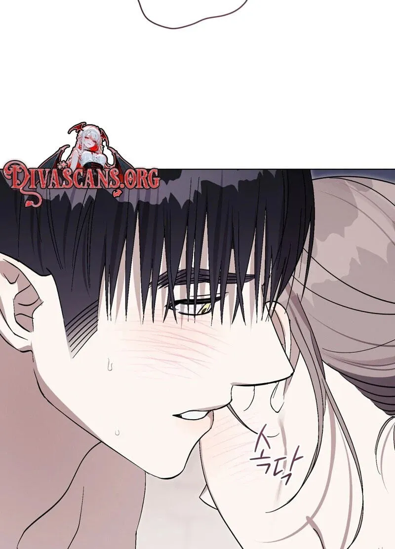 Read Aromatic Love chapter 58 image 34 on Lezhin