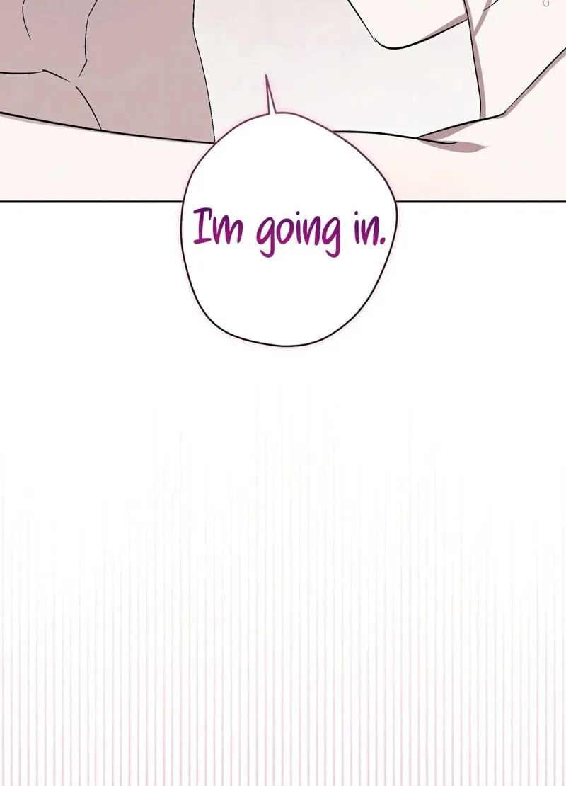 Read Aromatic Love chapter 58 image 35 on Lezhin