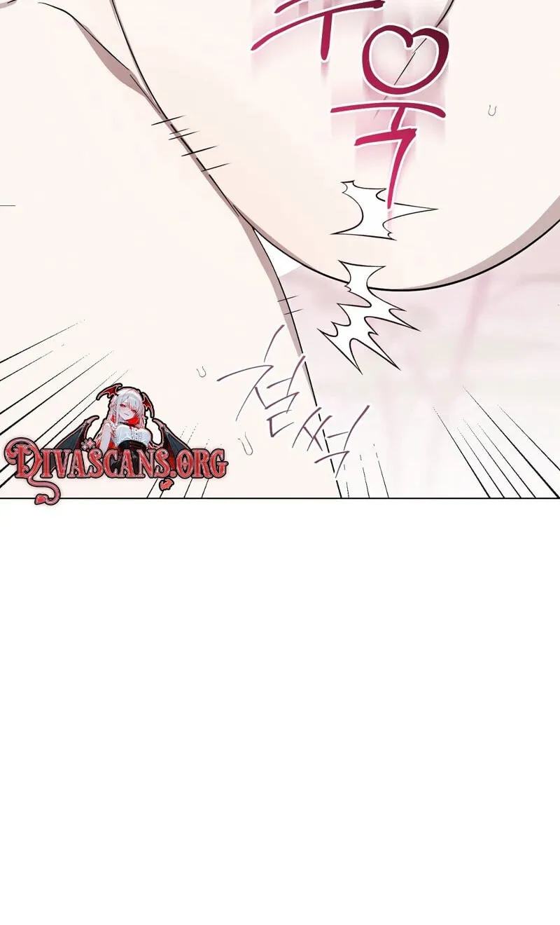 Read Aromatic Love chapter 58 image 38 on Lezhin