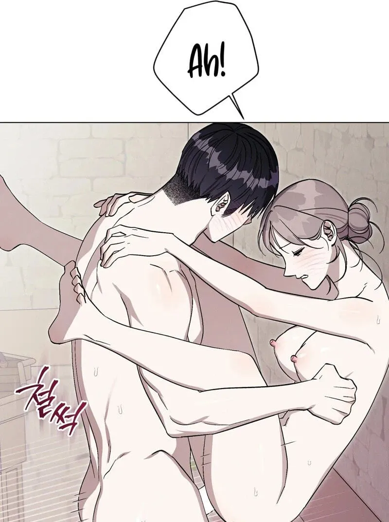 Read Aromatic Love chapter 58 image 39 on Lezhin