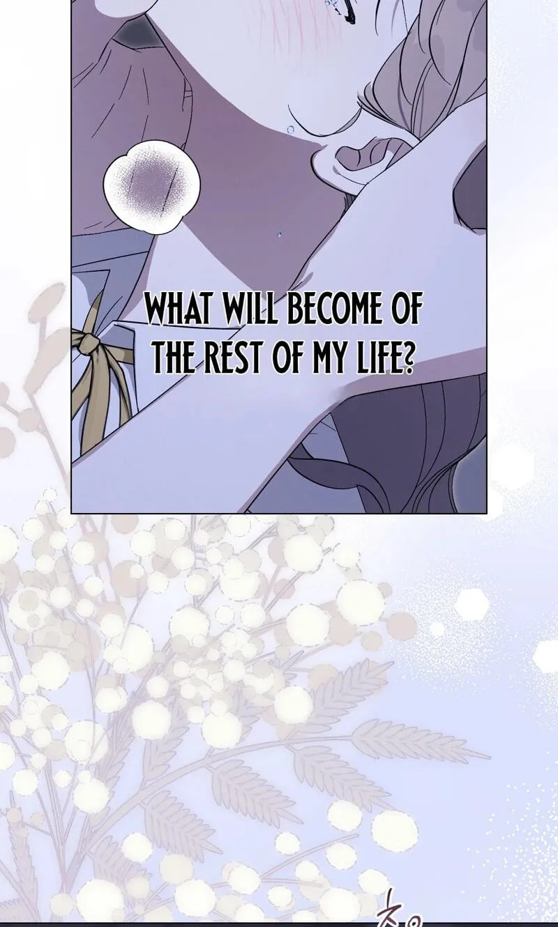 Read Aromatic Love chapter 58 image 4 on Lezhin