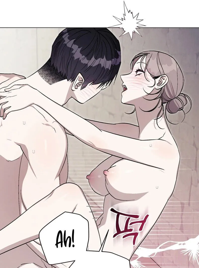 Read Aromatic Love chapter 58 image 51 on Lezhin