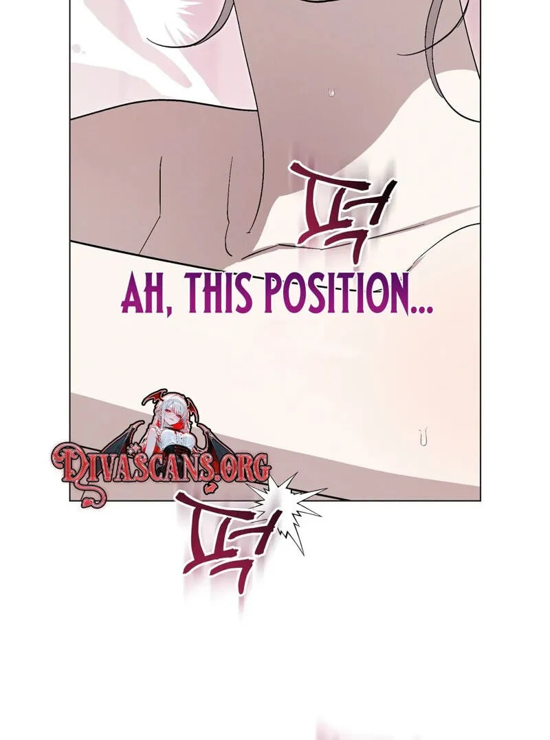 Read Aromatic Love chapter 58 image 53 on Lezhin