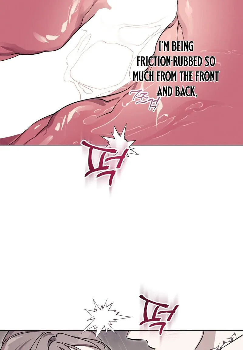 Read Aromatic Love chapter 58 image 55 on Lezhin