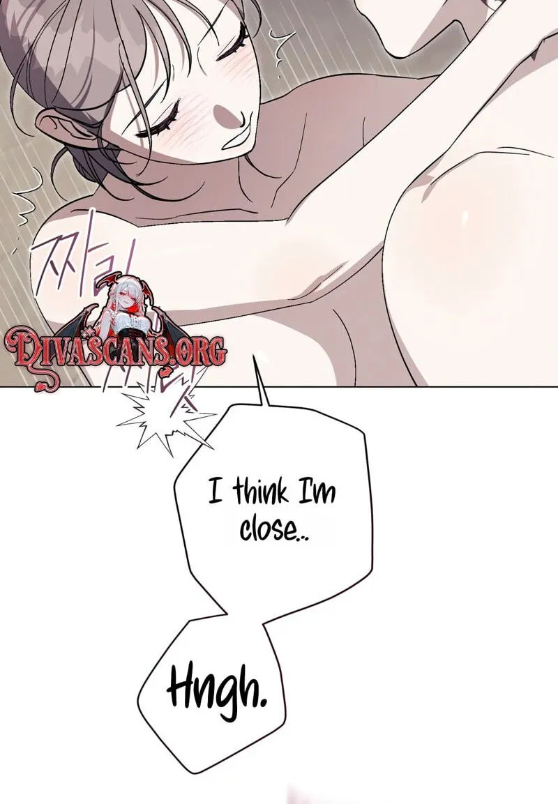 Read Aromatic Love chapter 58 image 56 on Lezhin