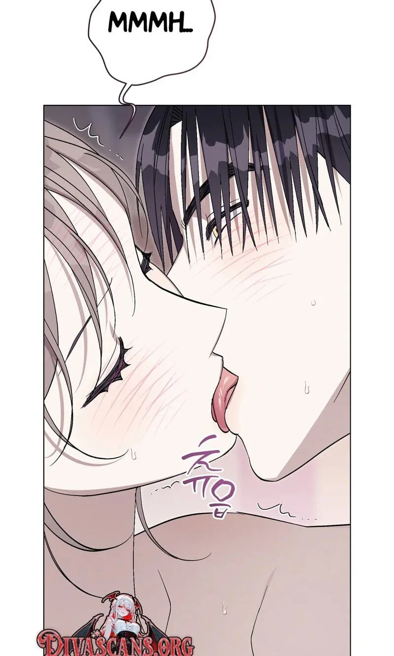Read Aromatic Love chapter 58 image 65 on Lezhin