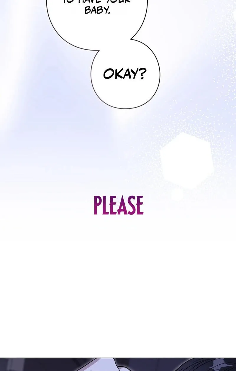 Read Aromatic Love chapter 58 image 7 on Lezhin