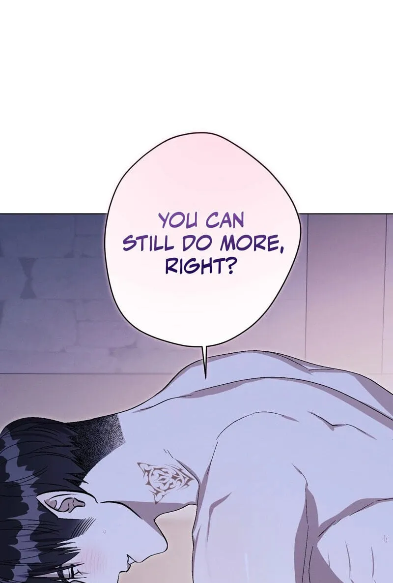 Read Aromatic Love chapter 58 image 70 on Lezhin