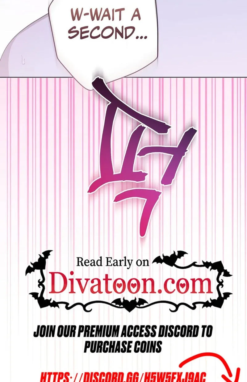 Read Aromatic Love chapter 58 image 73 on Lezhin