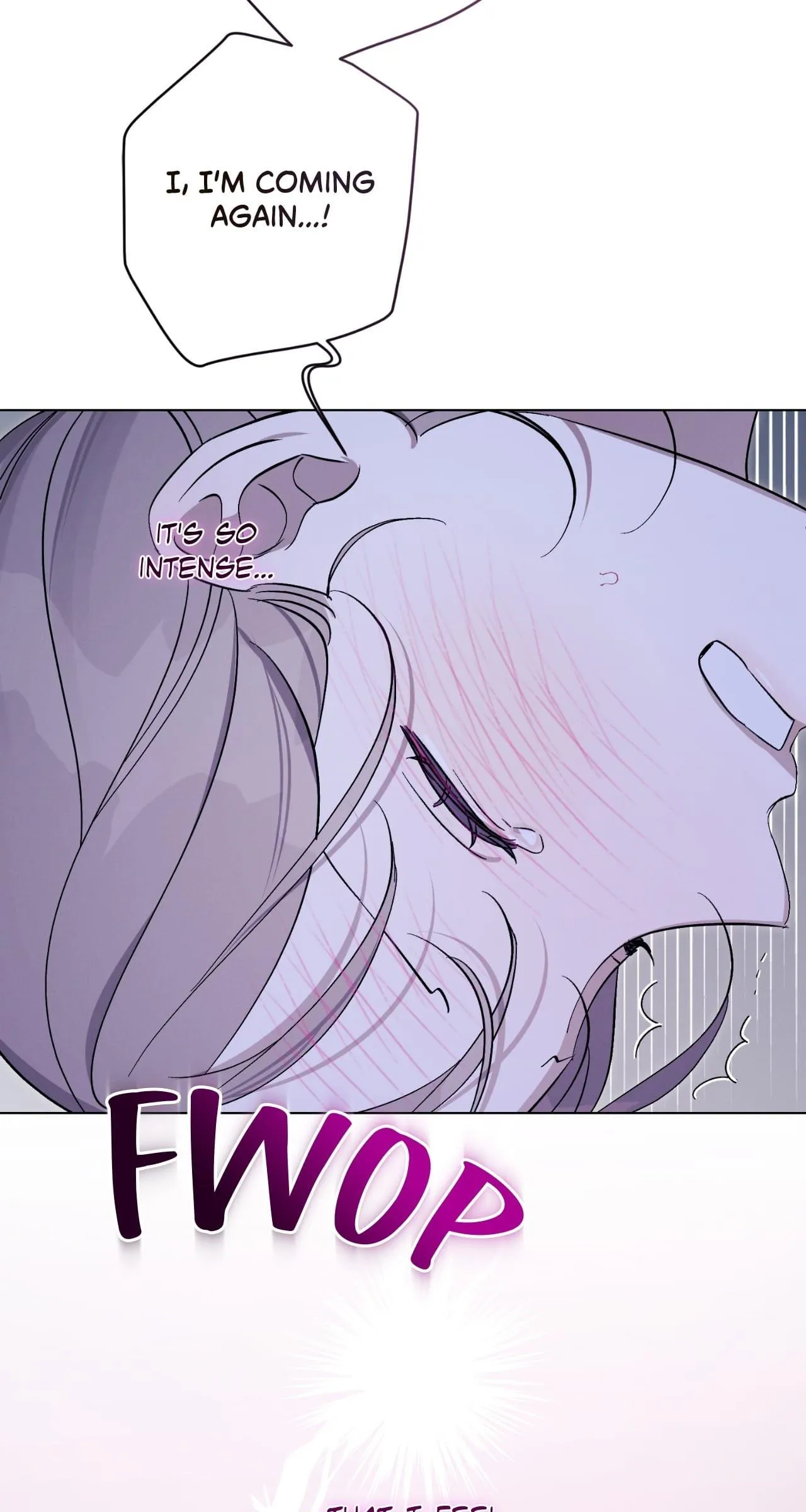 Read Aromatic Love chapter 59 image 18 on Lezhin