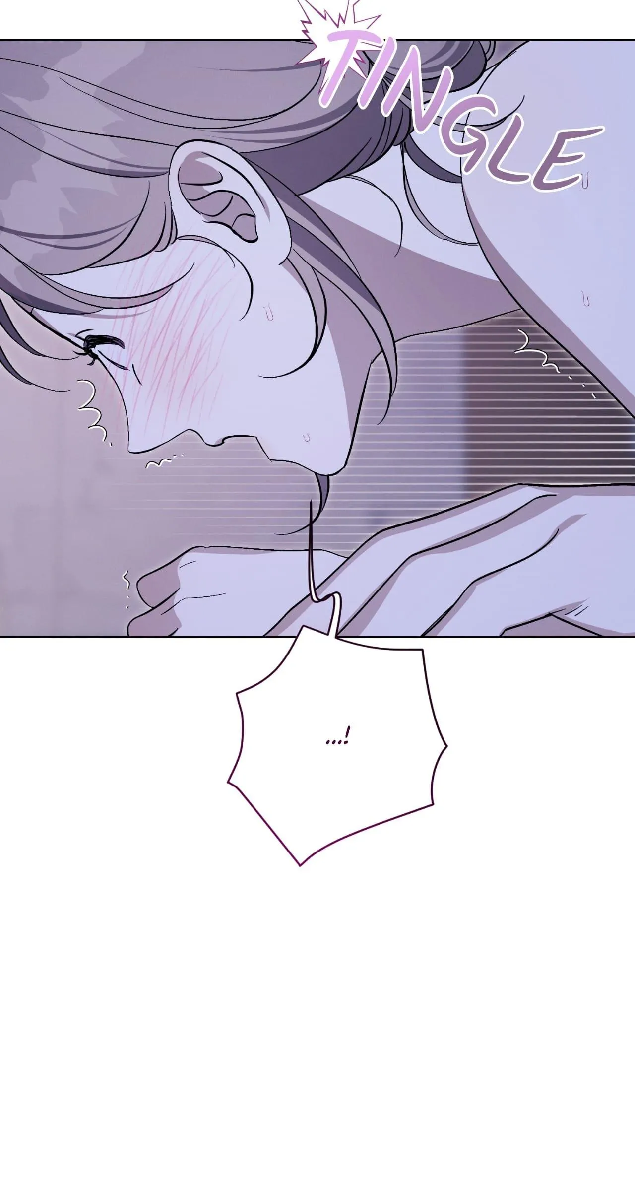Read Aromatic Love chapter 59 image 38 on Lezhin