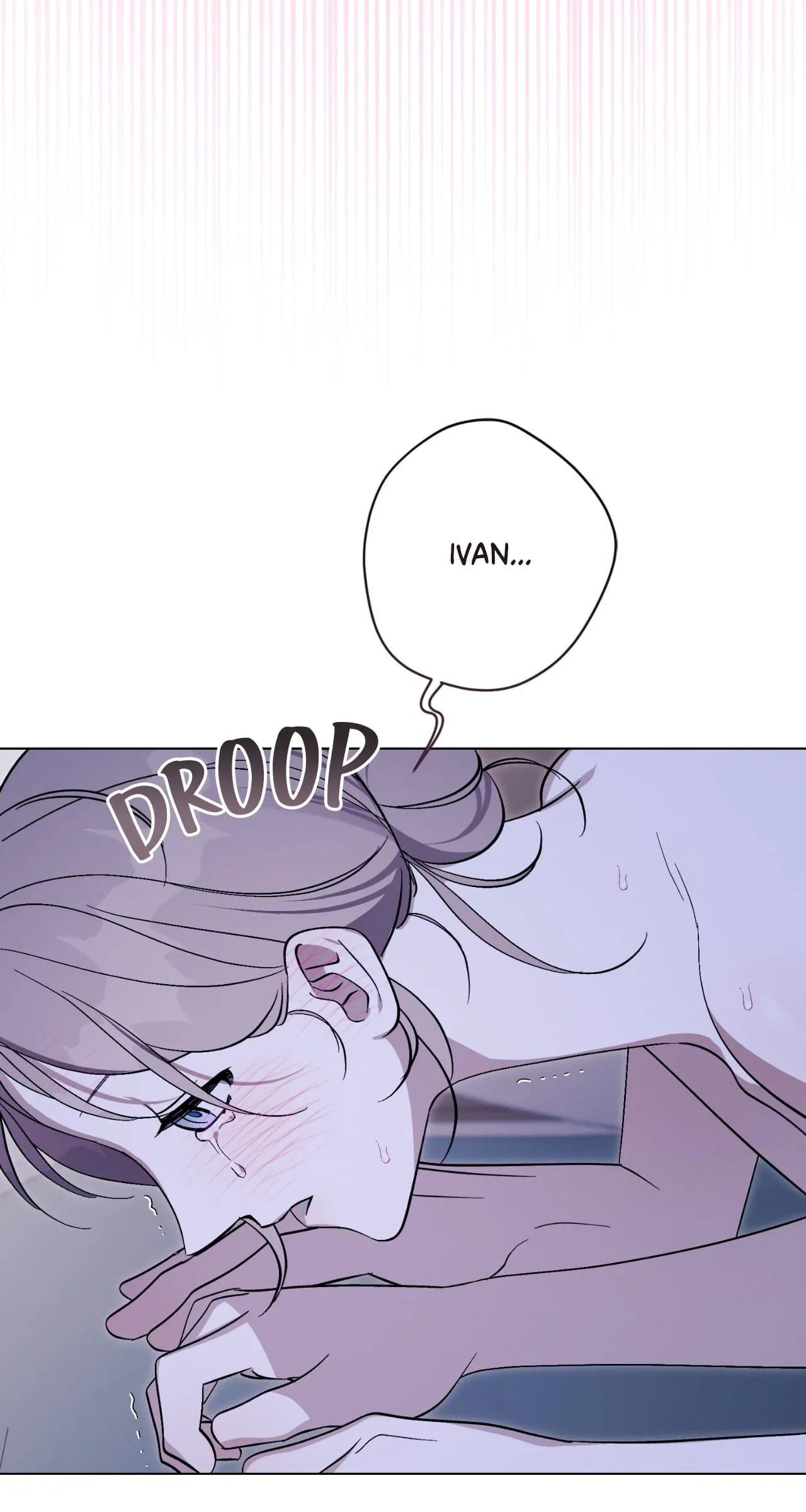 Read Aromatic Love chapter 59 image 43 on Lezhin