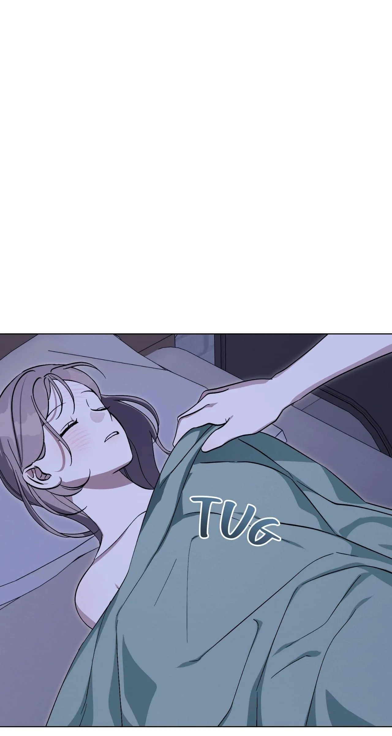 Read Aromatic Love chapter 59 image 48 on Lezhin
