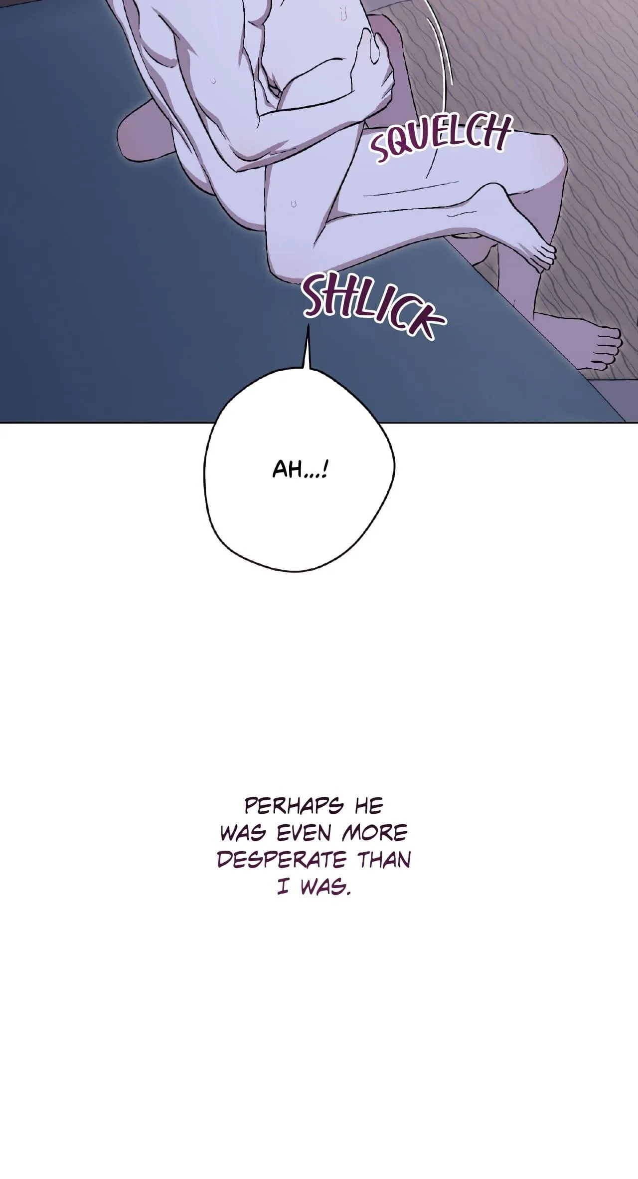 Read Aromatic Love chapter 59 image 61 on Lezhin