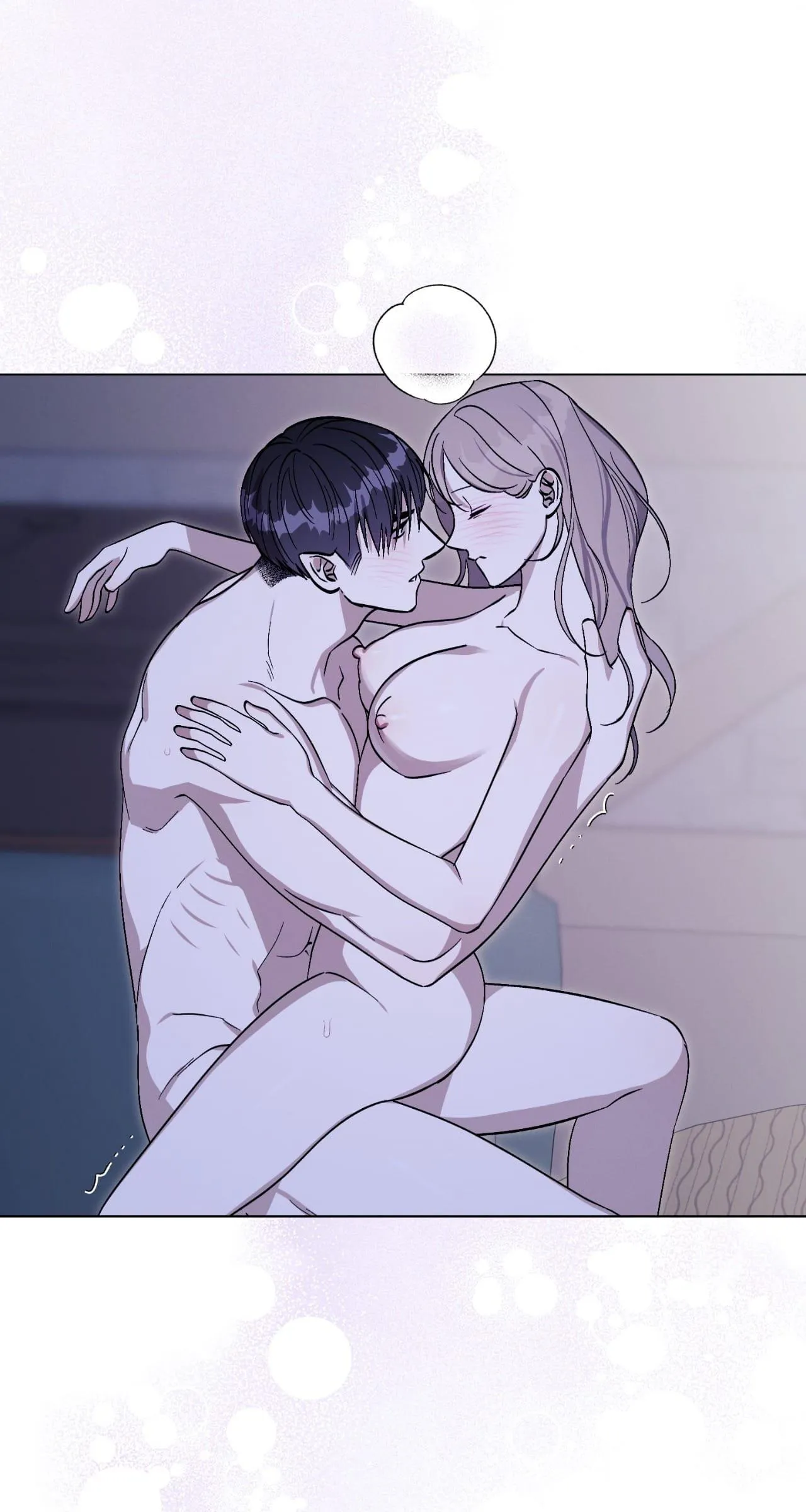 Read Aromatic Love chapter 59 image 63 on Lezhin
