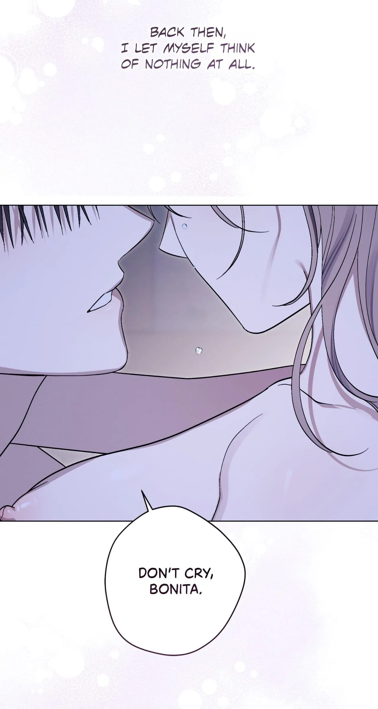 Read Aromatic Love chapter 59 image 64 on Lezhin