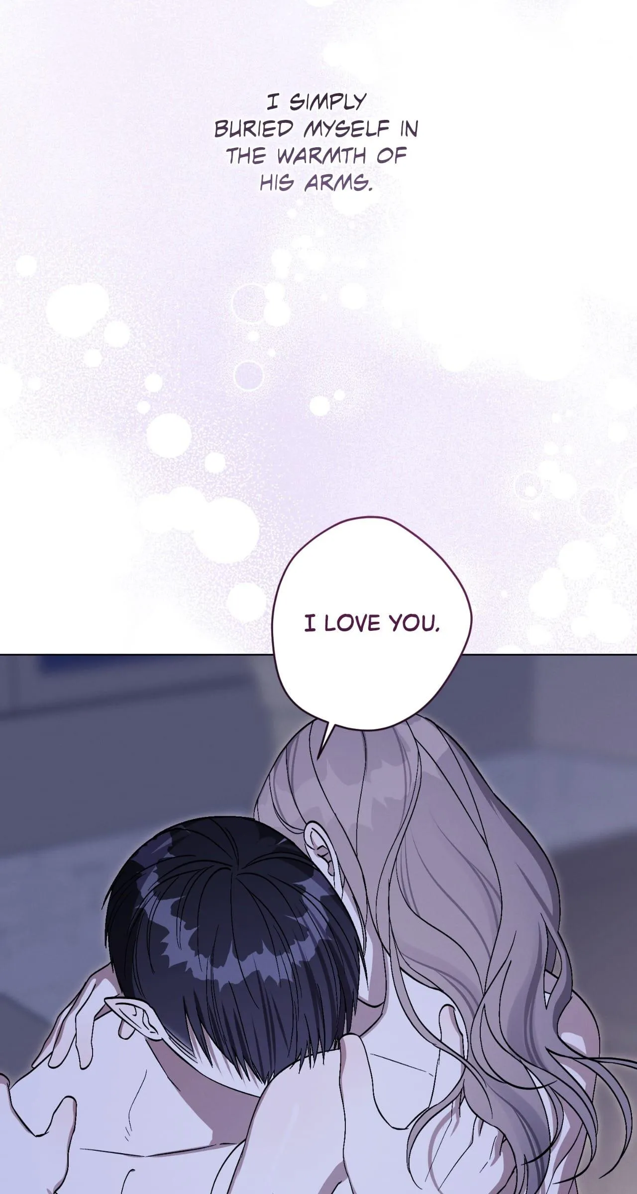 Read Aromatic Love chapter 59 image 65 on Lezhin