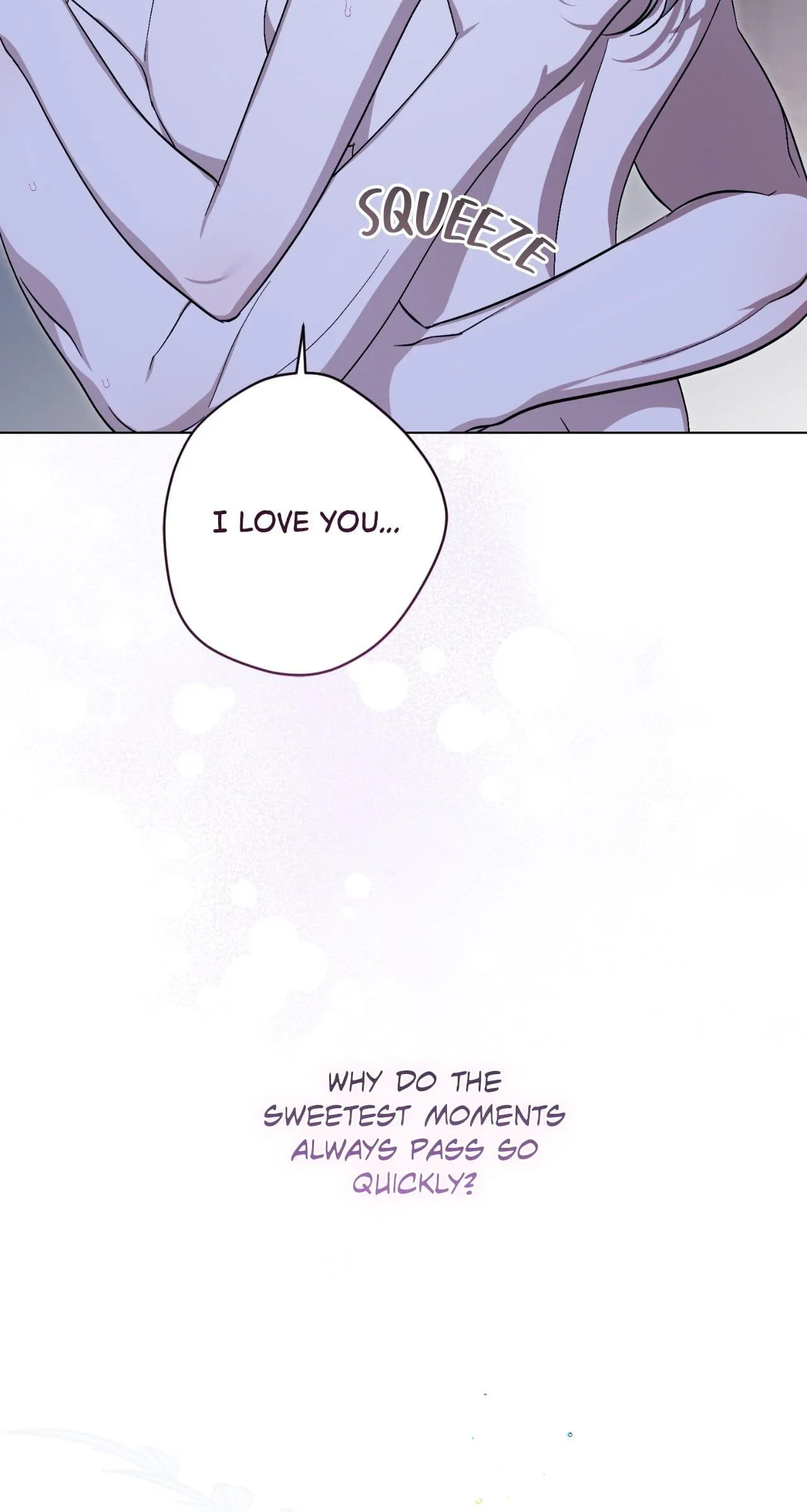 Read Aromatic Love chapter 59 image 66 on Lezhin