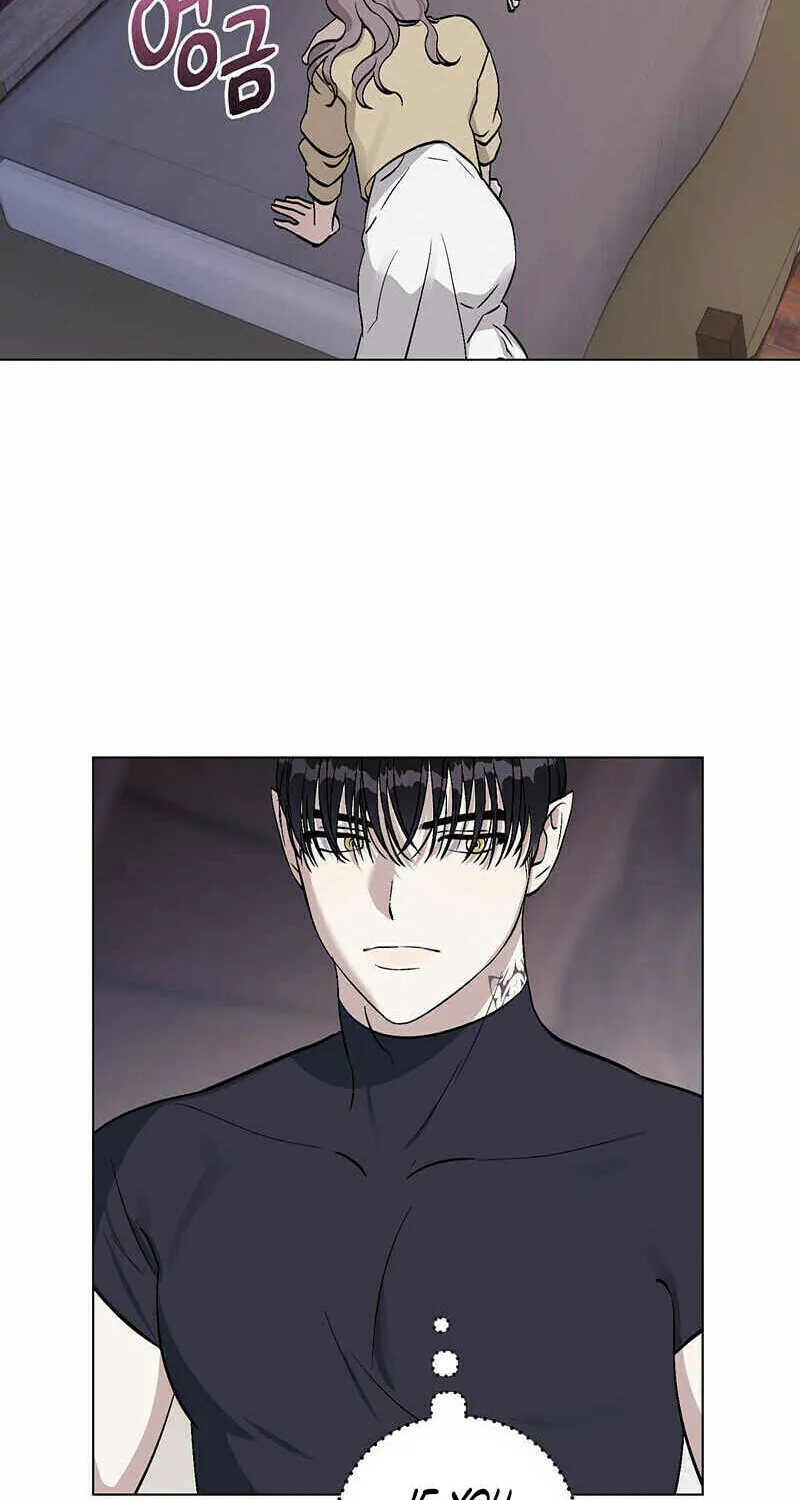 Read Aromatic Love chapter 6 image 1 on Lezhin