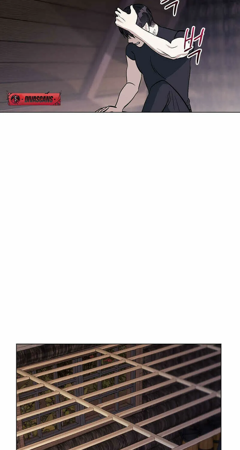 Read Aromatic Love chapter 6 image 14 on Lezhin