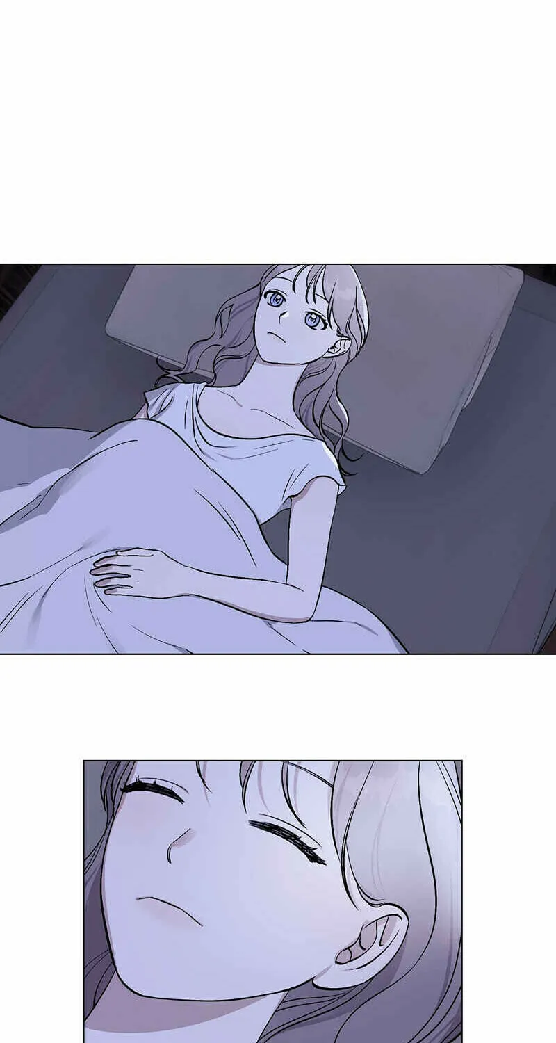Read Aromatic Love chapter 6 image 17 on Lezhin