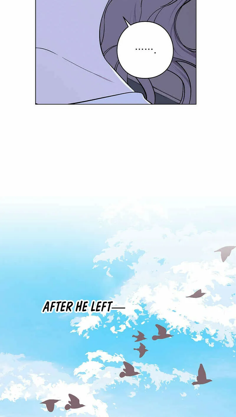 Read Aromatic Love chapter 6 image 18 on Lezhin