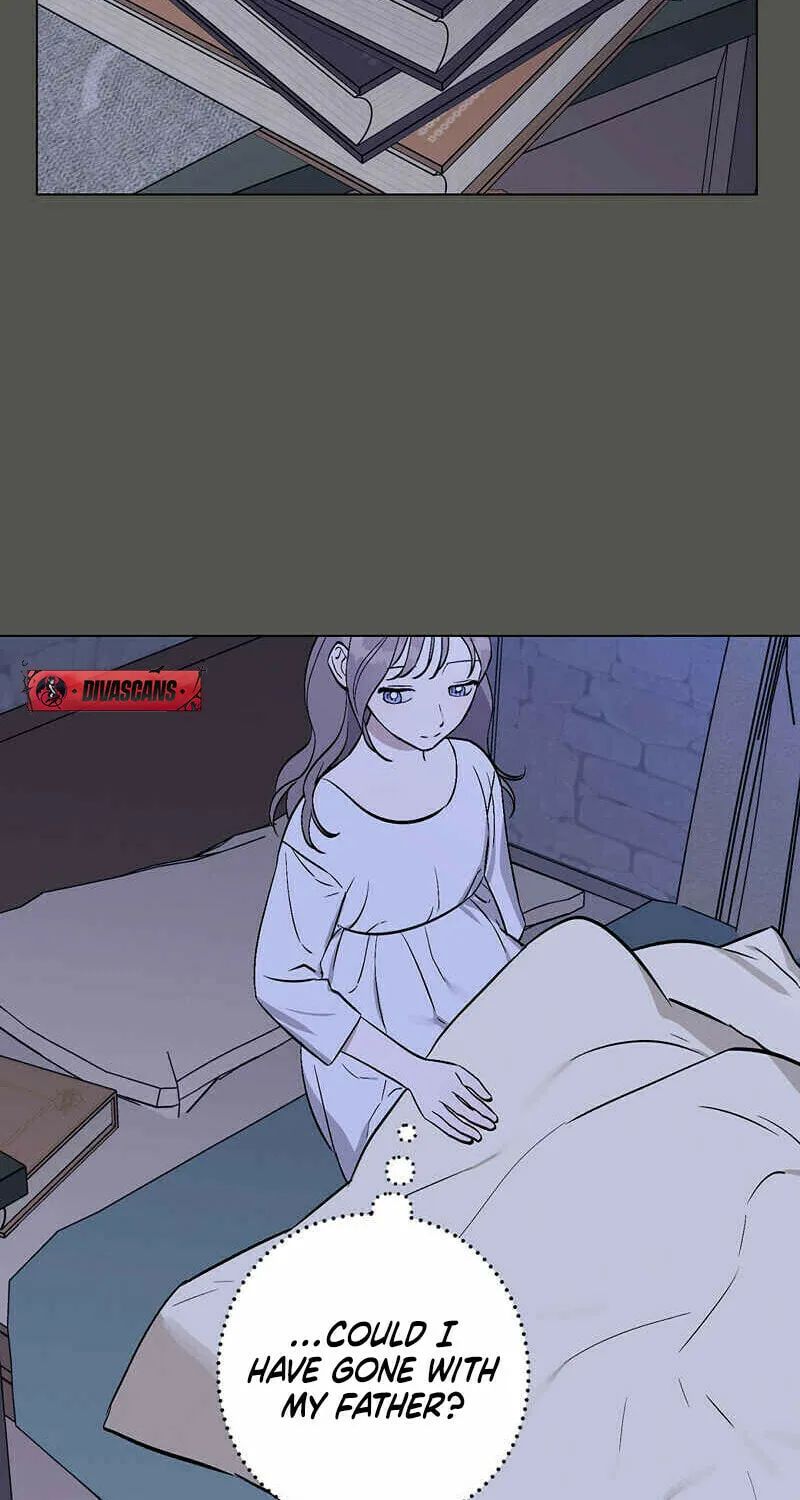 Read Aromatic Love chapter 6 image 23 on Lezhin