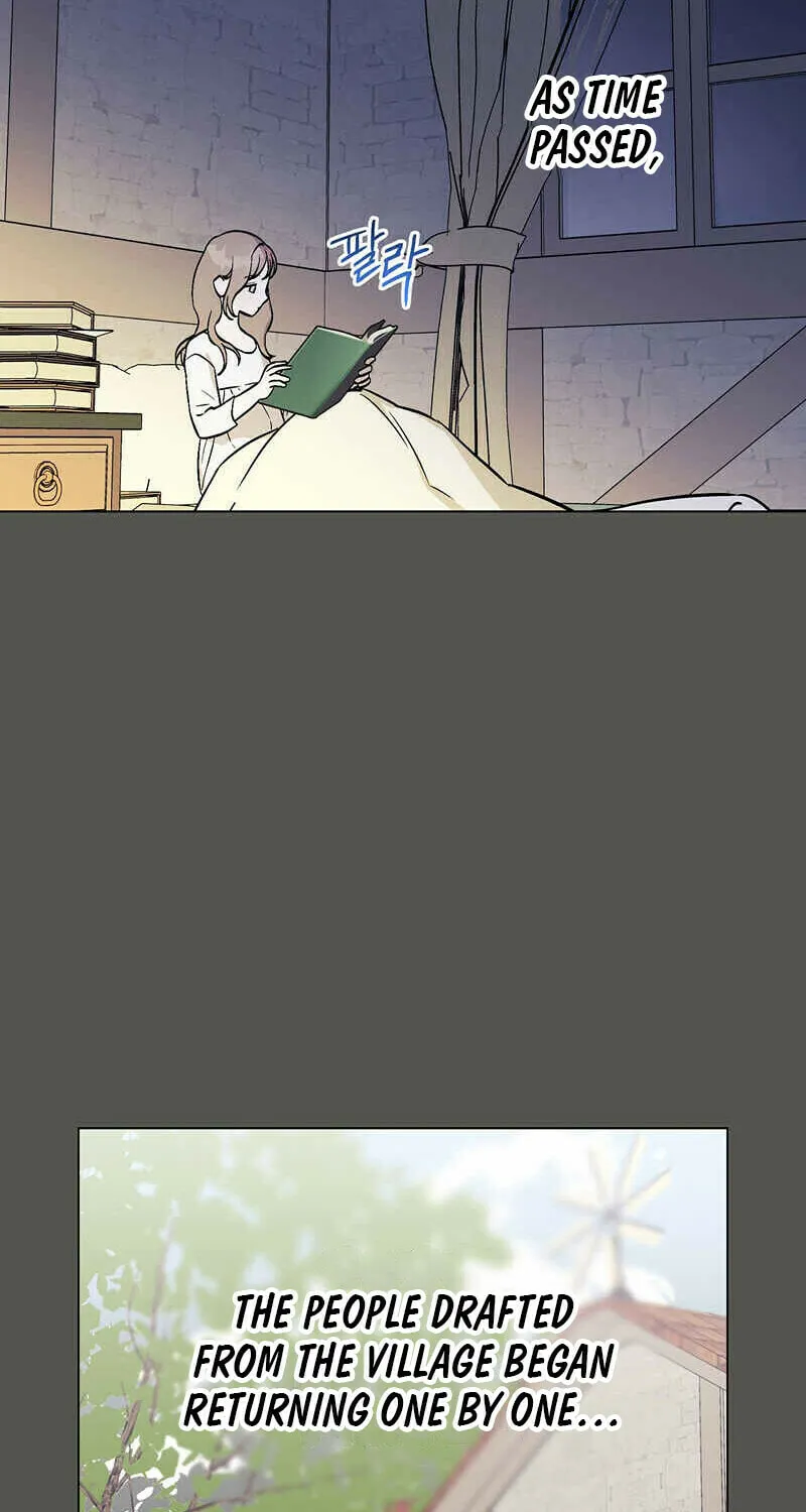 Read Aromatic Love chapter 6 image 25 on Lezhin
