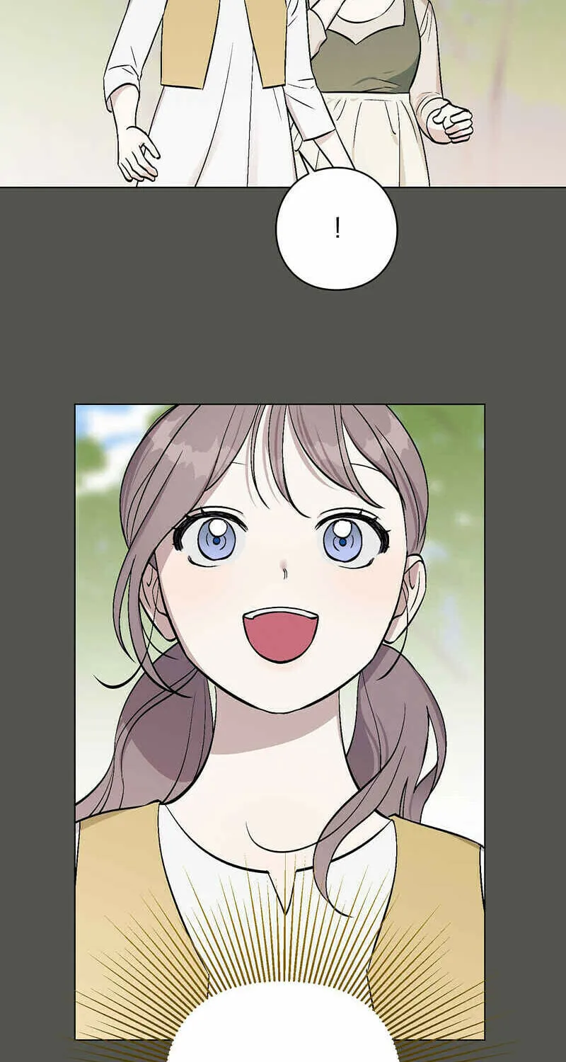Read Aromatic Love chapter 6 image 27 on Lezhin