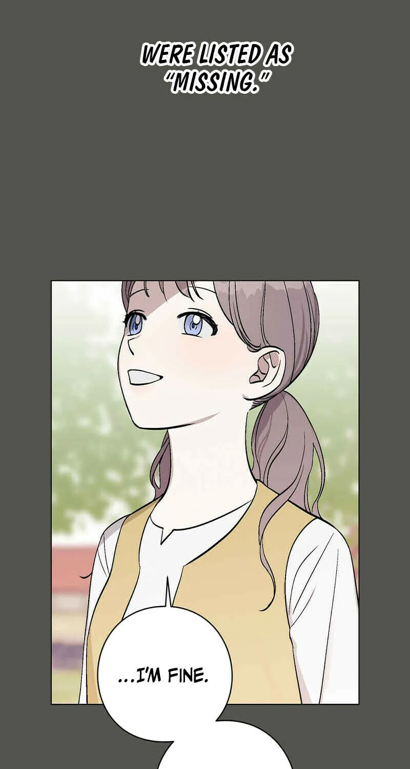 Read Aromatic Love chapter 6 image 32 on Lezhin