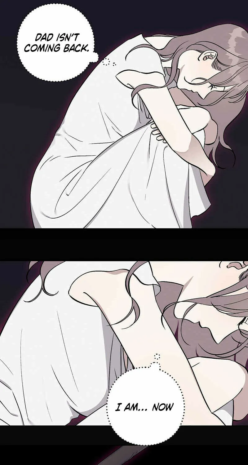 Read Aromatic Love chapter 6 image 39 on Lezhin
