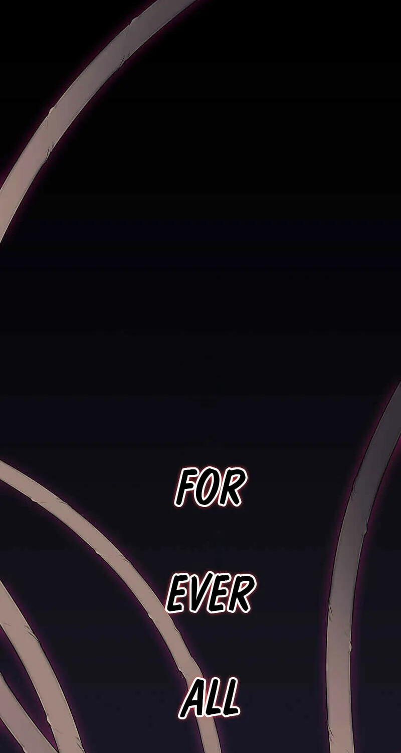 Read Aromatic Love chapter 6 image 40 on Lezhin