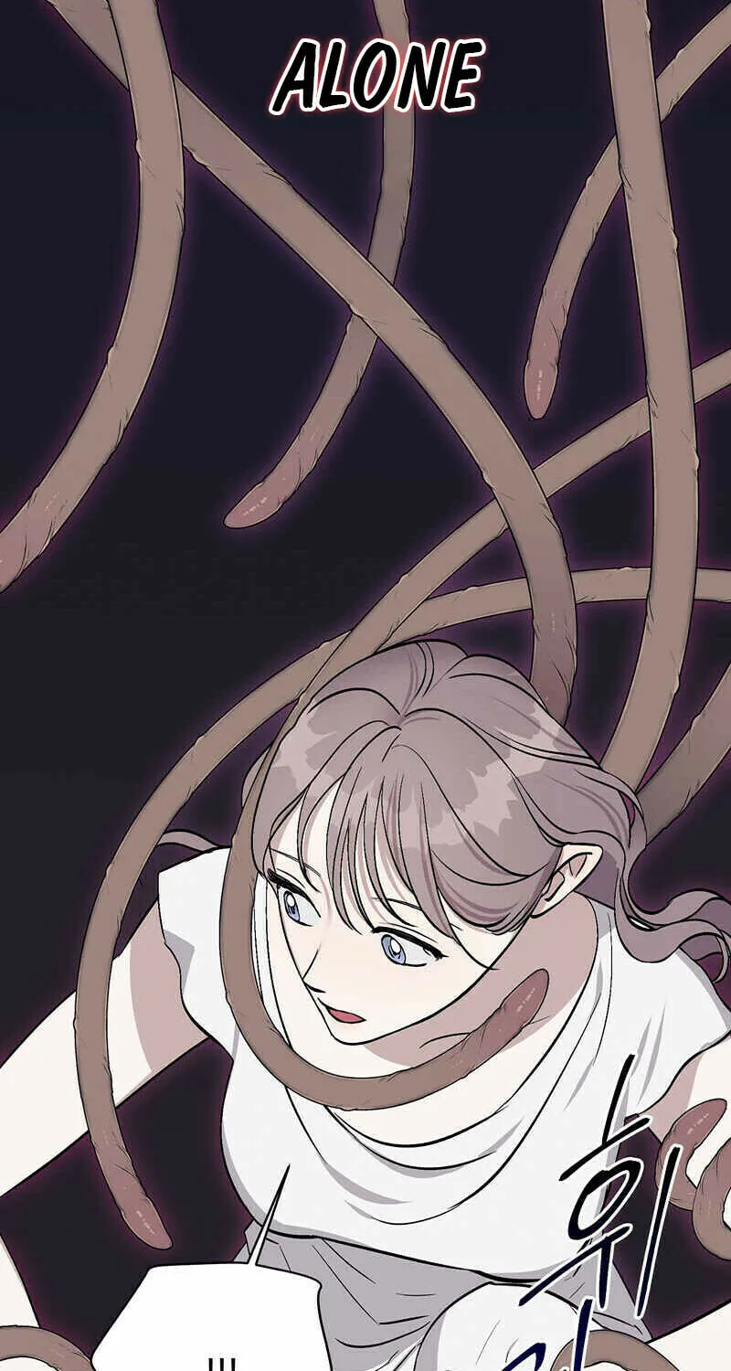 Read Aromatic Love chapter 6 image 41 on Lezhin