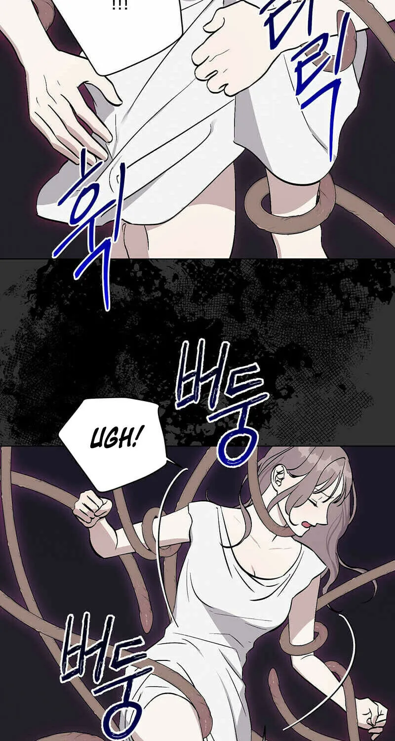 Read Aromatic Love chapter 6 image 42 on Lezhin