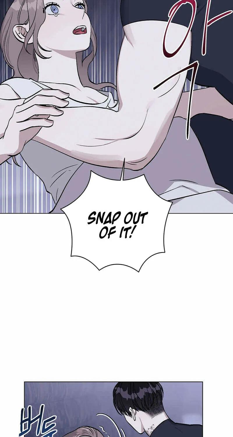 Read Aromatic Love chapter 6 image 45 on Lezhin