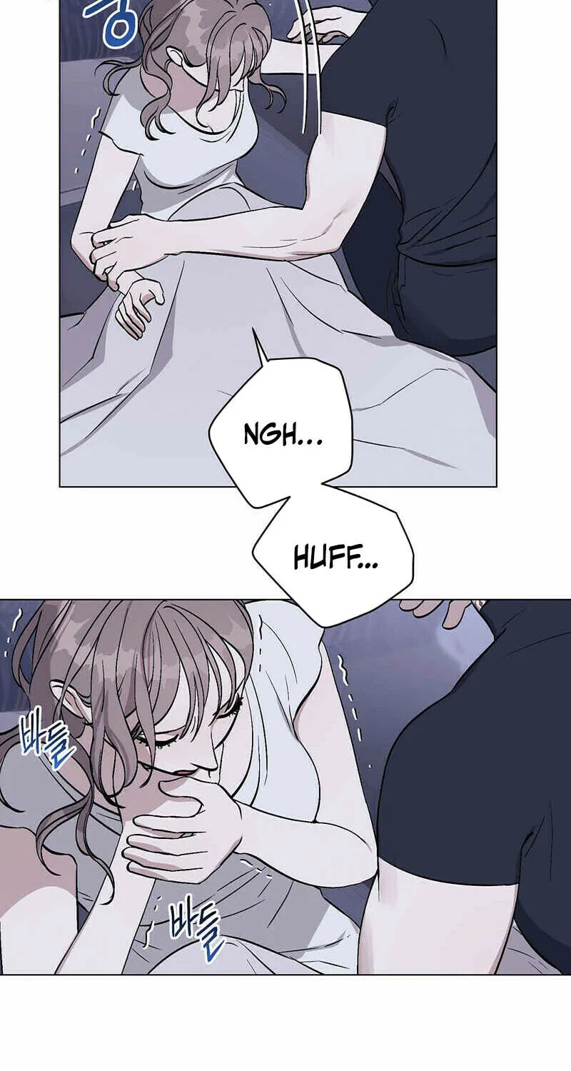 Read Aromatic Love chapter 6 image 46 on Lezhin