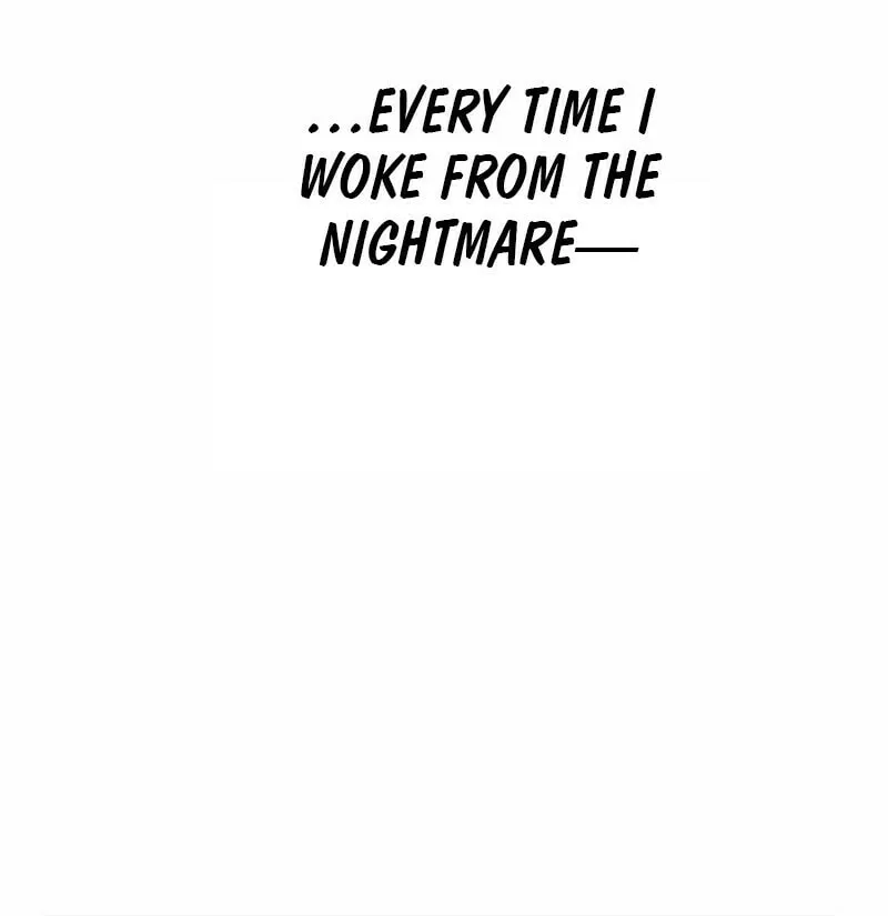 Read Aromatic Love chapter 6 image 47 on Lezhin