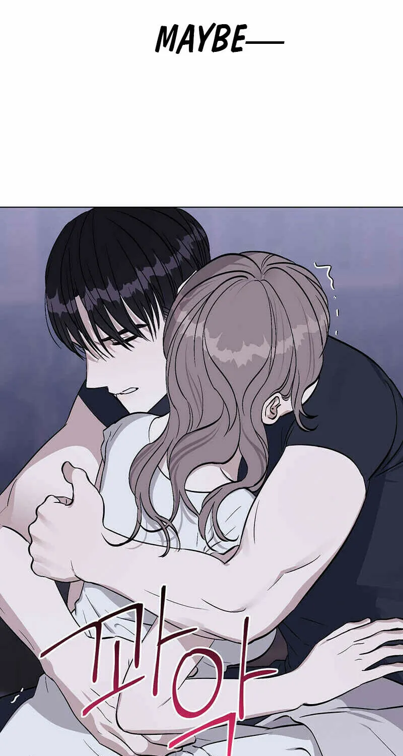 Read Aromatic Love chapter 6 image 52 on Lezhin
