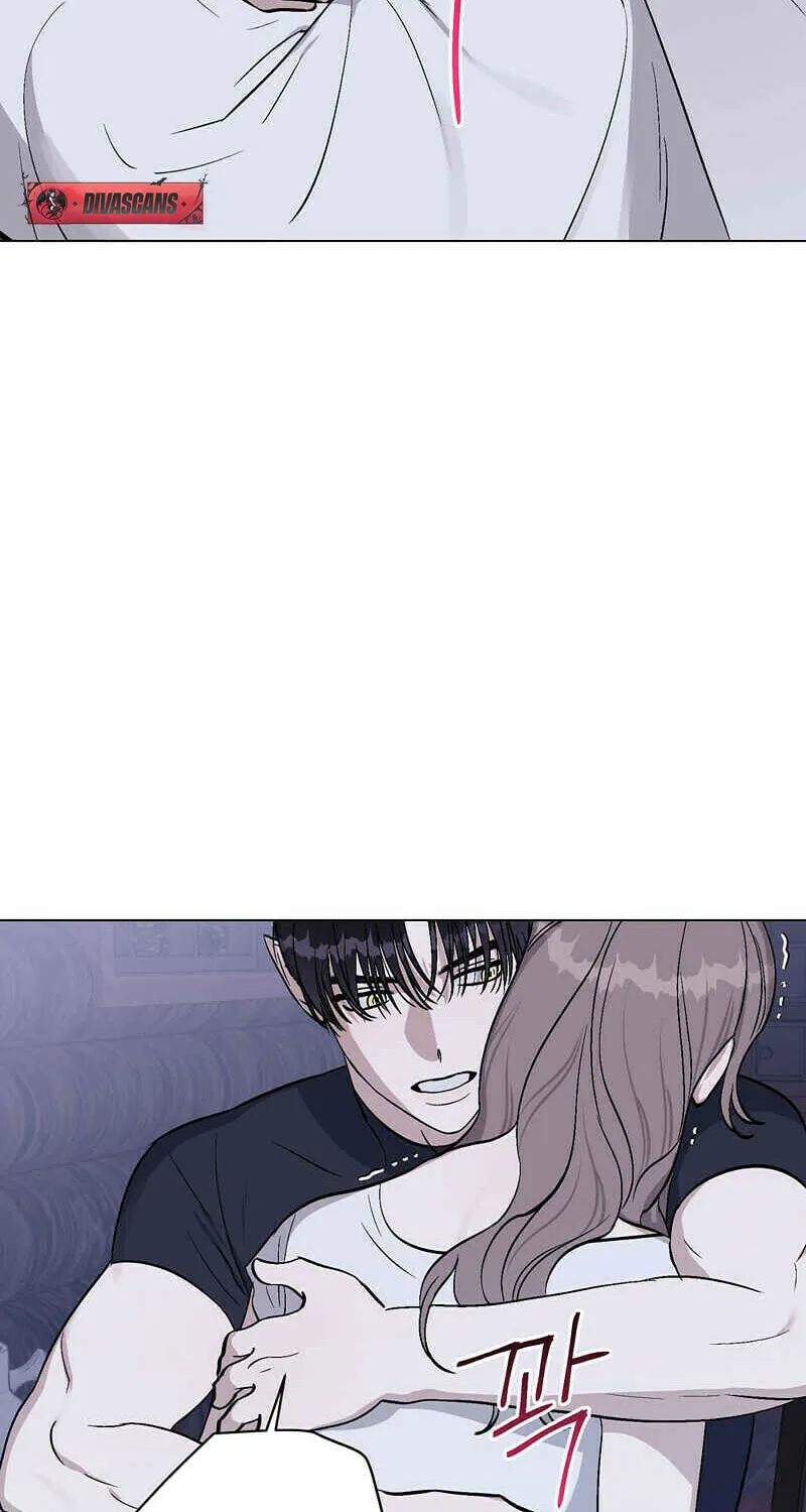 Read Aromatic Love chapter 6 image 53 on Lezhin