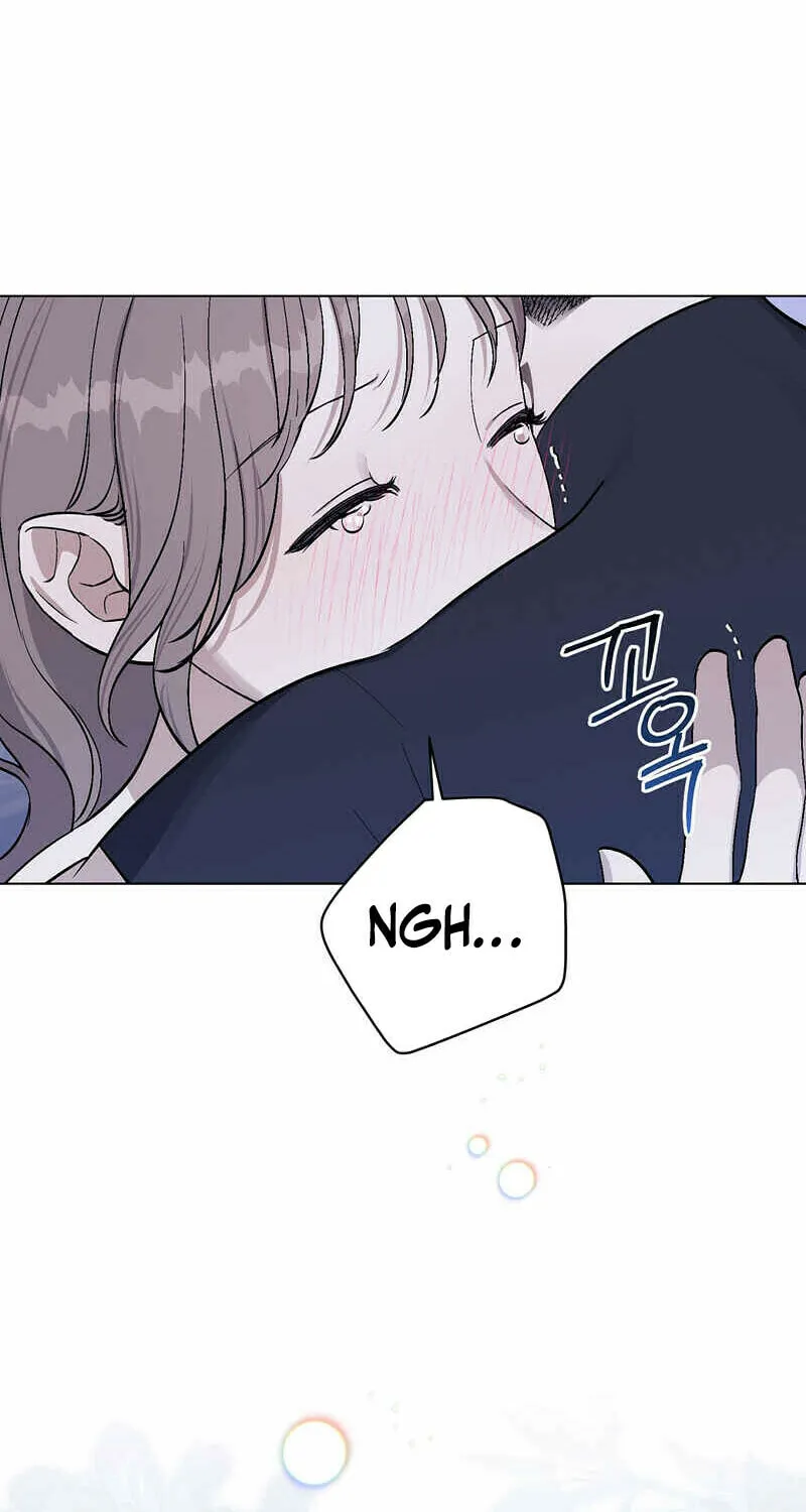 Read Aromatic Love chapter 6 image 55 on Lezhin